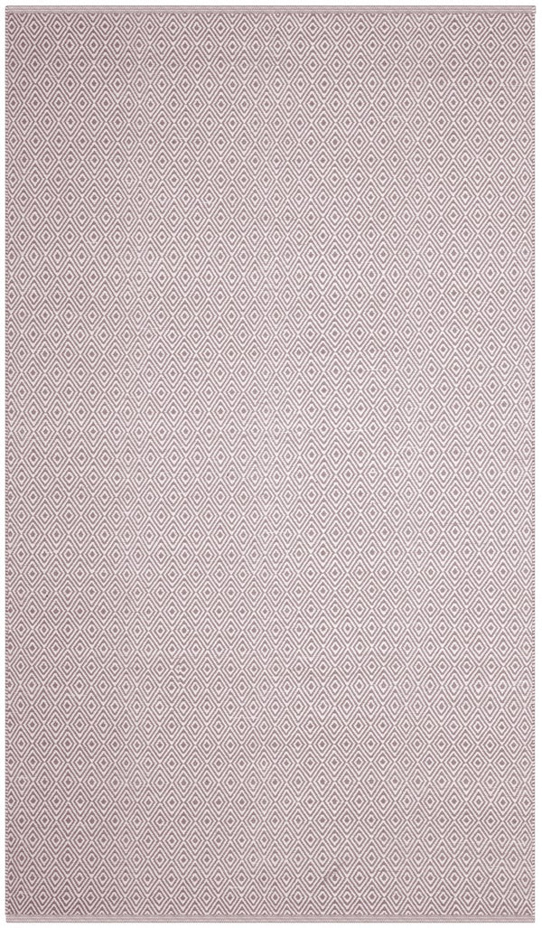 Safavieh Montauk MTK515 Rug