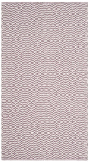 Safavieh Montauk MTK515 Rug