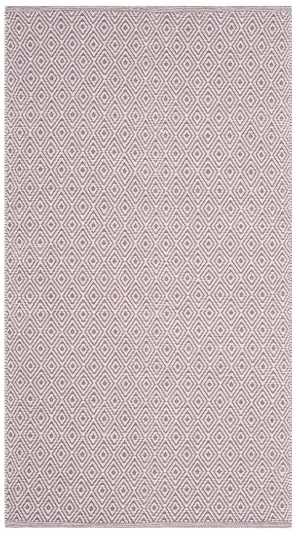 Safavieh Montauk MTK515 Rug