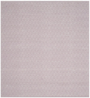 Safavieh Montauk MTK515 Rug