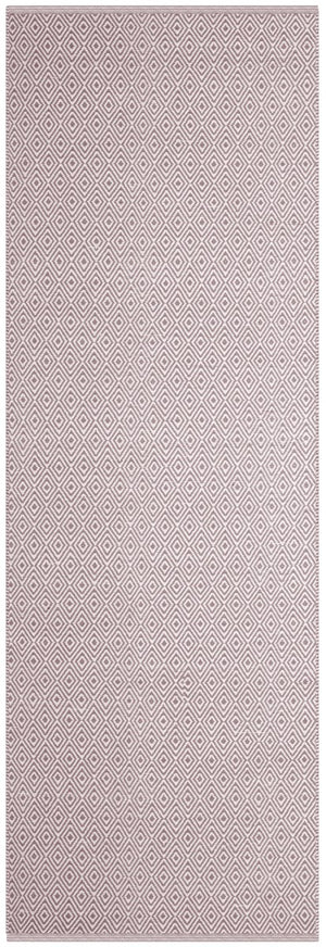 Safavieh Montauk MTK515 Rug