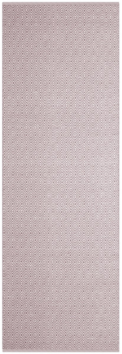 Safavieh Montauk MTK515 Rug