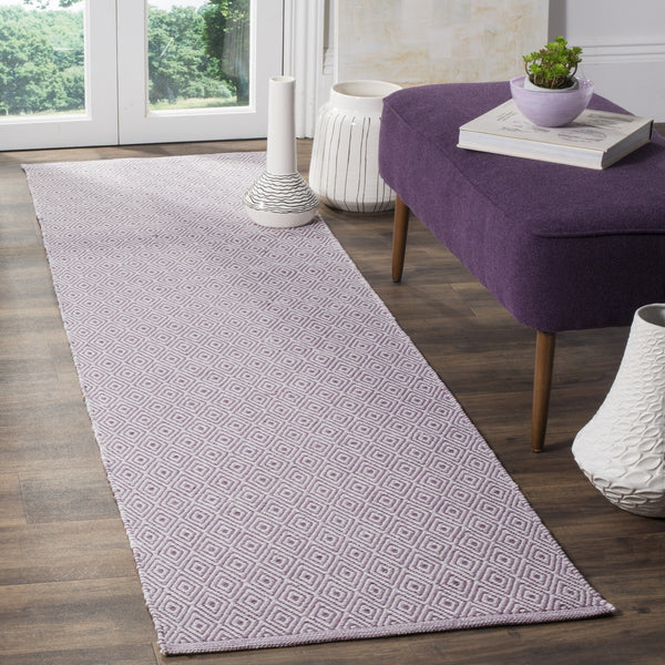 Safavieh Montauk MTK515 Rug