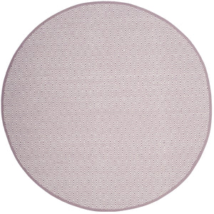 Safavieh Montauk 515 Hand Woven Cotton Rug MTK515G-4SQ