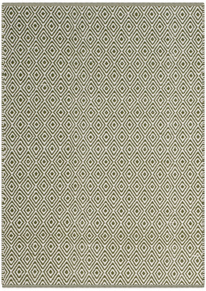 Safavieh Montauk MTK515 Rug