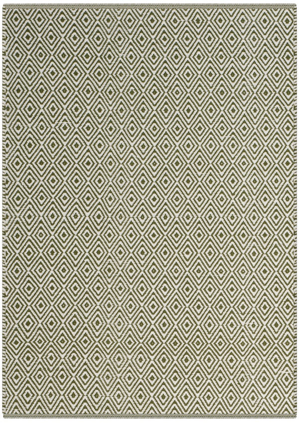 Safavieh Montauk MTK515 Rug