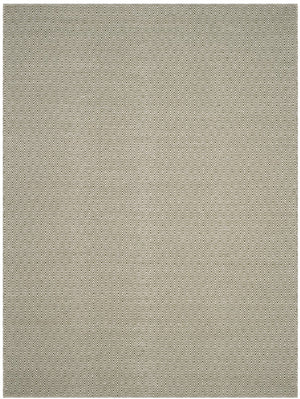 Safavieh Montauk MTK515 Rug