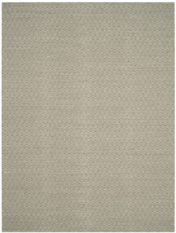 Safavieh Montauk MTK515 Rug