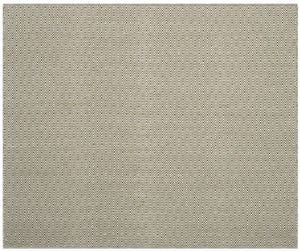 Safavieh Montauk MTK515 Rug