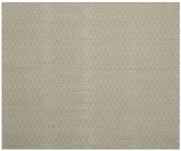 Safavieh Montauk MTK515 Rug