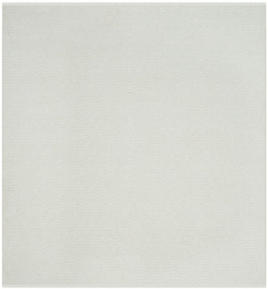 Safavieh Montauk MTK515 Rug