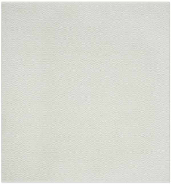 Safavieh Montauk MTK515 Rug