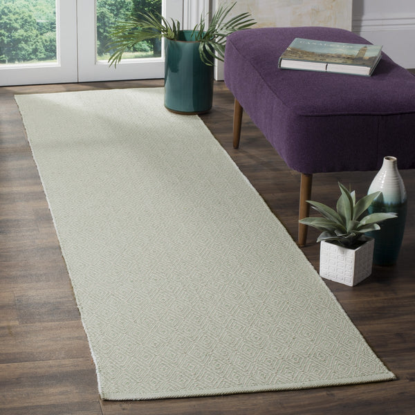 Safavieh Montauk MTK515 Rug