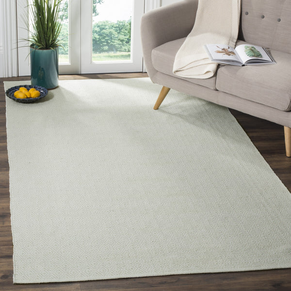 Safavieh Montauk MTK515 Rug