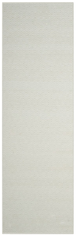 Safavieh Montauk 515 Hand Woven Cotton Rug MTK515J-4SQ