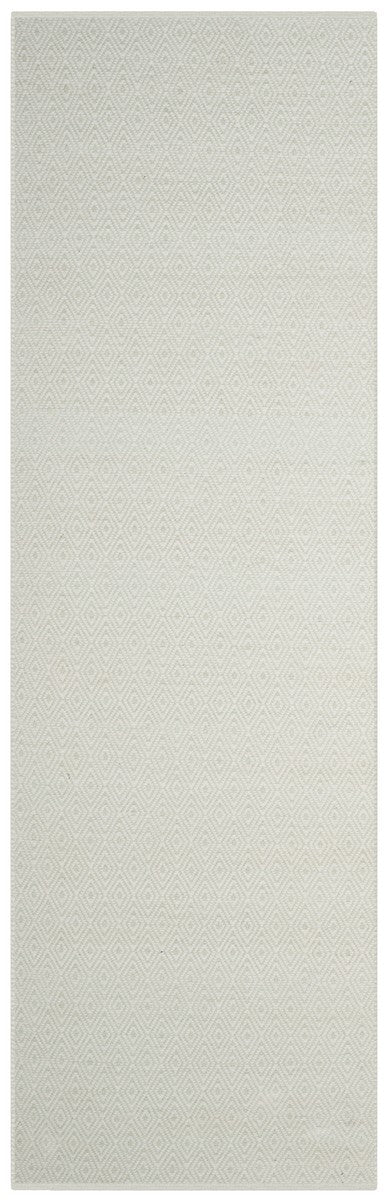 Safavieh Montauk 515 Hand Woven Cotton Rug MTK515J-4SQ