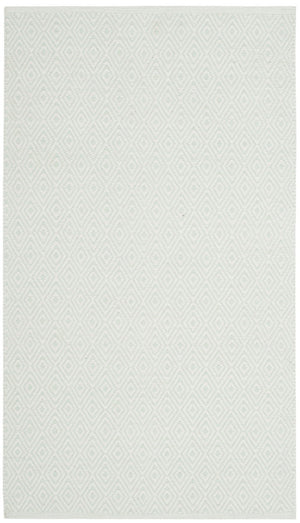 Safavieh Montauk MTK515 Rug