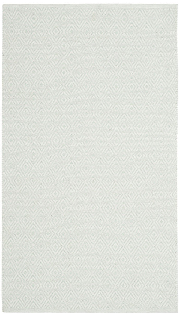 Safavieh Montauk MTK515 Rug