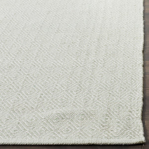 Safavieh Montauk 515 Hand Woven Cotton Rug MTK515J-4SQ