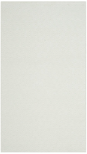 Safavieh Montauk MTK515 Rug