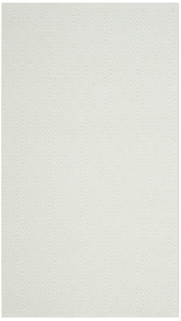 Safavieh Montauk MTK515 Rug