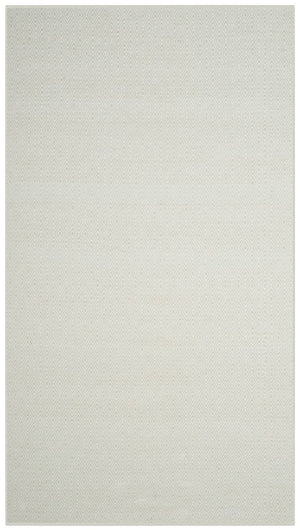 Safavieh Montauk 515 Hand Woven Cotton Rug MTK515J-4SQ