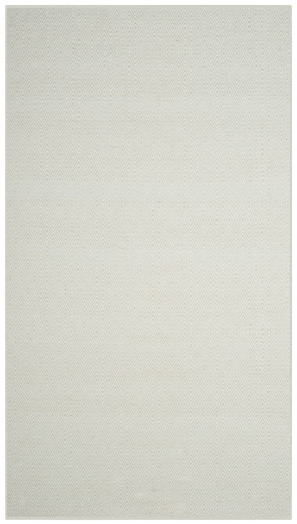 Safavieh Montauk 515 Hand Woven Cotton Rug MTK515J-4SQ