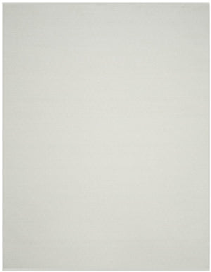 Safavieh Montauk MTK515 Rug