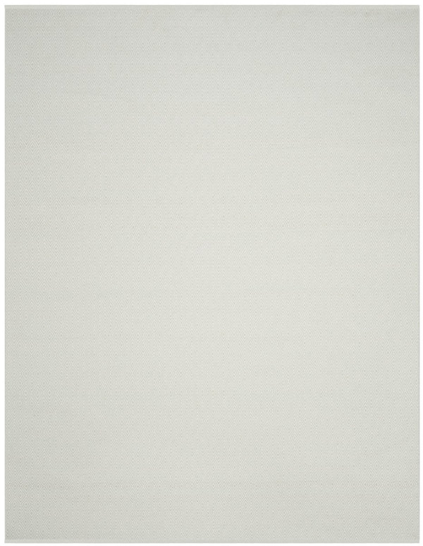 Safavieh Montauk MTK515 Rug