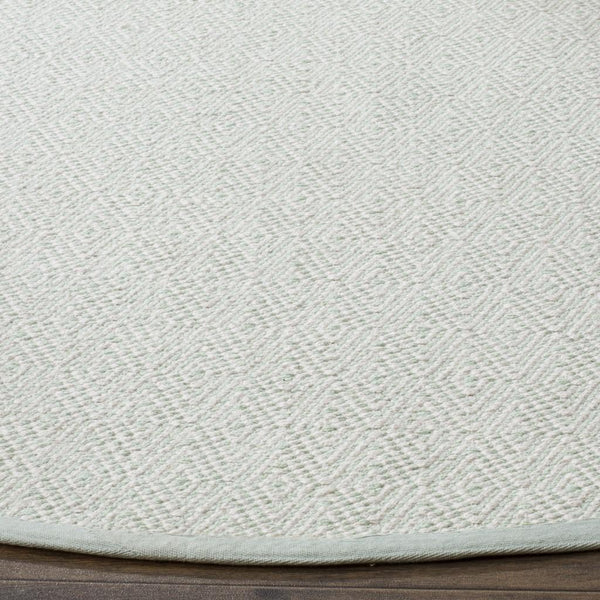 Safavieh Montauk MTK515 Rug