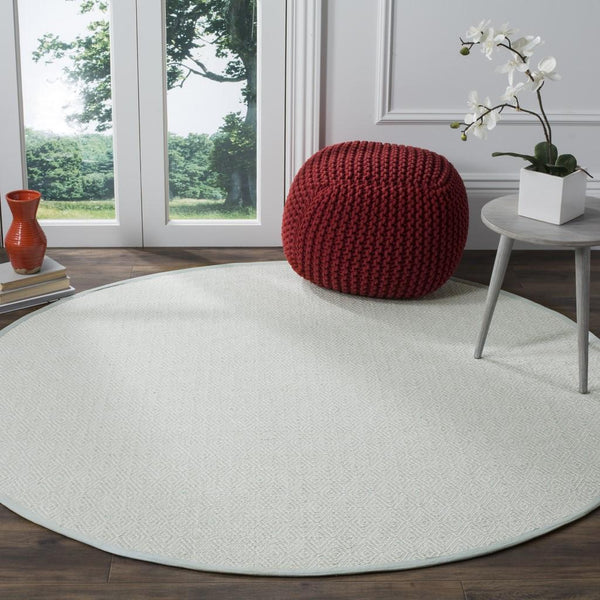 Safavieh Montauk MTK515 Rug