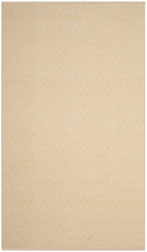 Safavieh Montauk MTK515 Rug