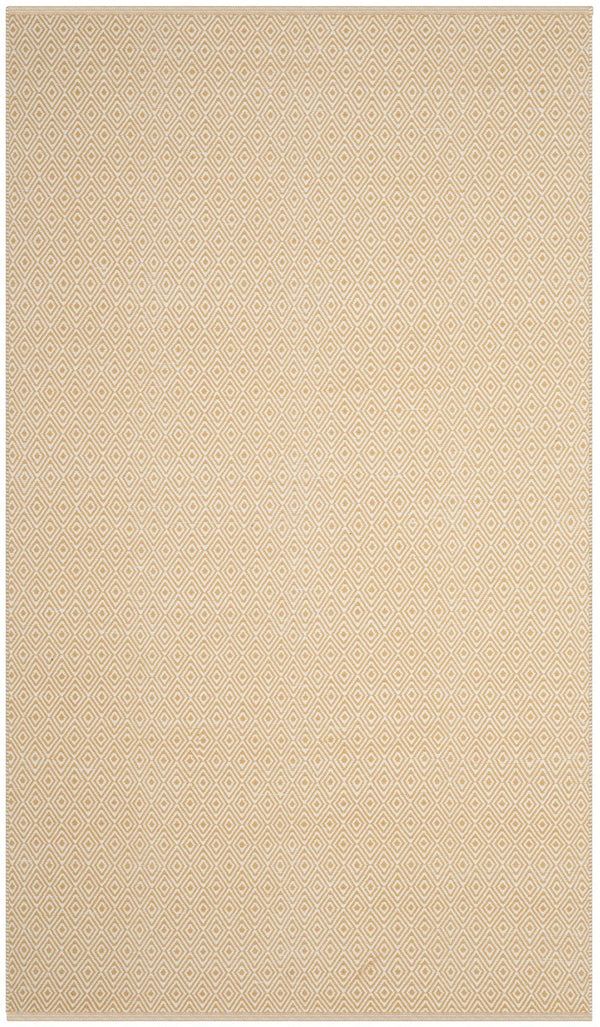 Safavieh Montauk MTK515 Rug