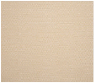 Safavieh Montauk MTK515 Rug