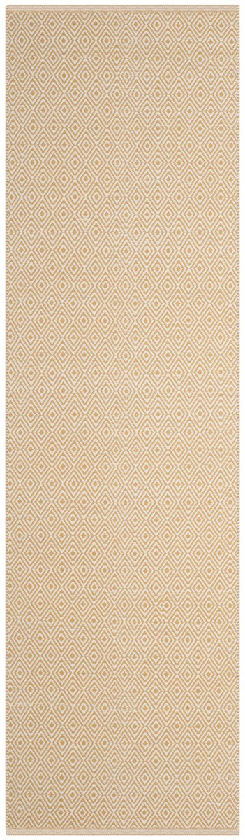 Safavieh Montauk MTK515 Rug