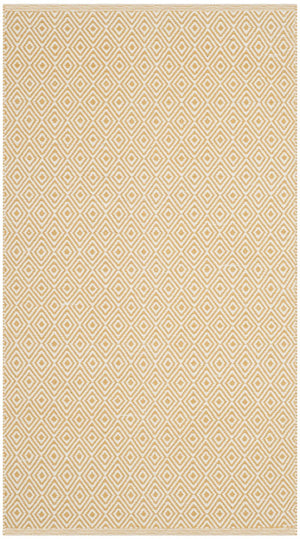 Safavieh Montauk MTK515 Rug