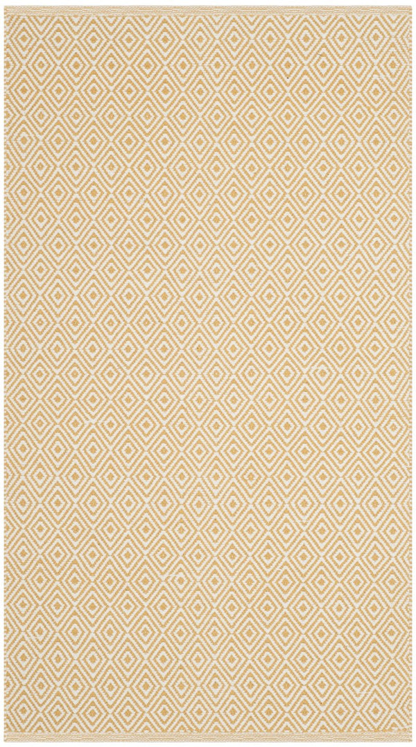 Safavieh Montauk MTK515 Rug