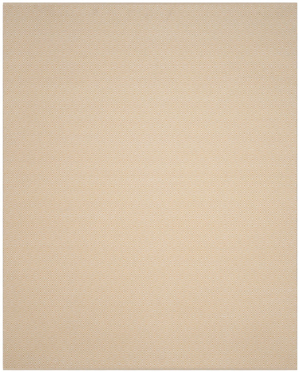 Safavieh Montauk MTK515 Rug