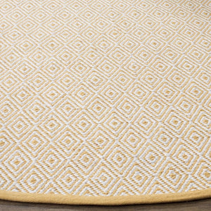 Safavieh Montauk MTK515 Rug