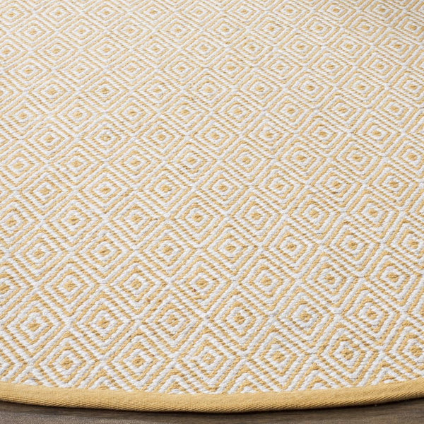 Safavieh Montauk MTK515 Rug