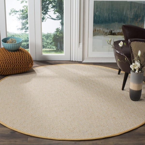 Safavieh Montauk MTK515 Rug