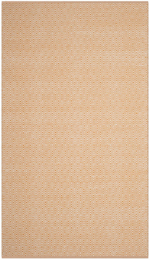 Safavieh Montauk MTK515 Rug