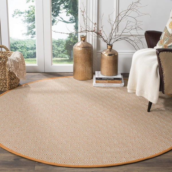Safavieh Montauk MTK515 Rug