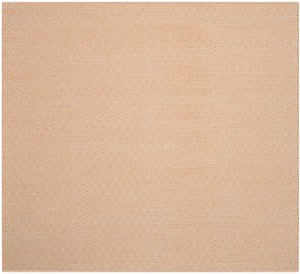 Safavieh Montauk MTK515 Rug