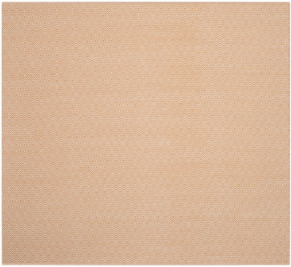 Safavieh Montauk MTK515 Rug