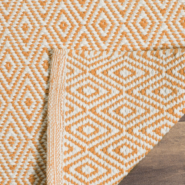 Safavieh Montauk MTK515 Rug