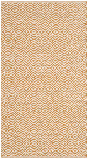 Safavieh Montauk MTK515 Rug