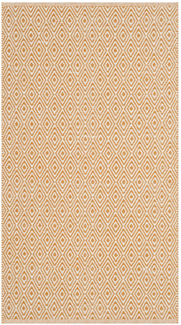 Safavieh Montauk MTK515 Rug