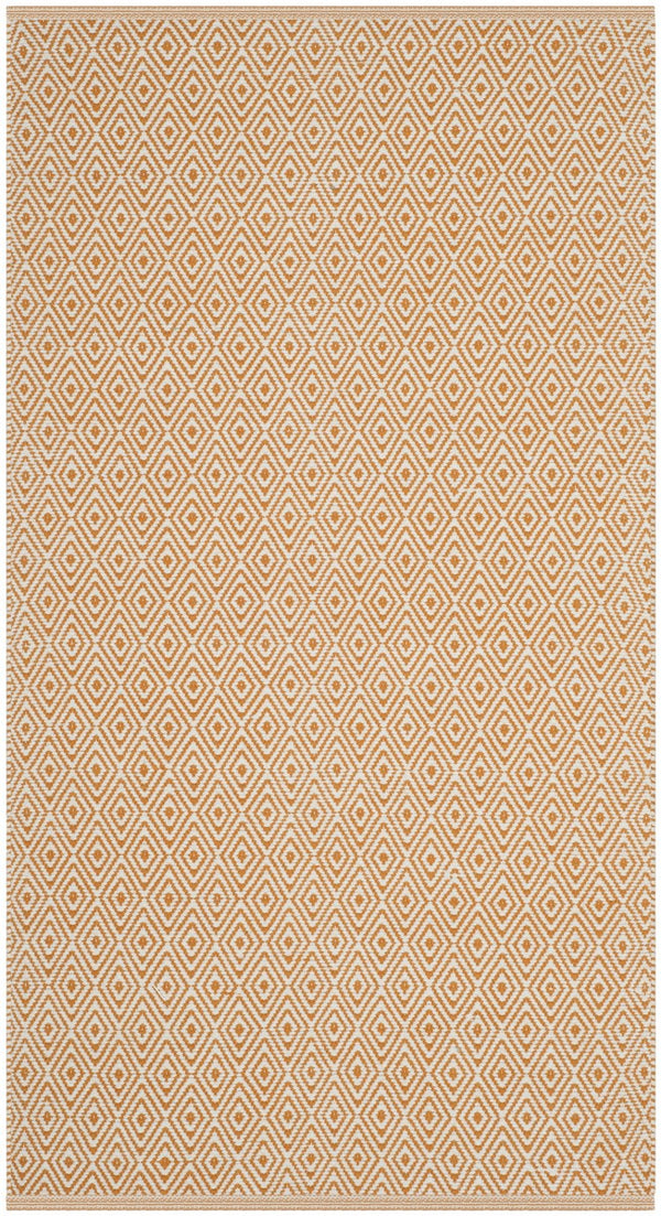Safavieh Montauk MTK515 Rug