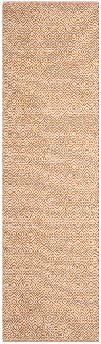Safavieh Montauk MTK515 Rug